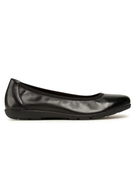 Caprice Обувки 9-22150-26 Black Nappa 022 - Mera.bg