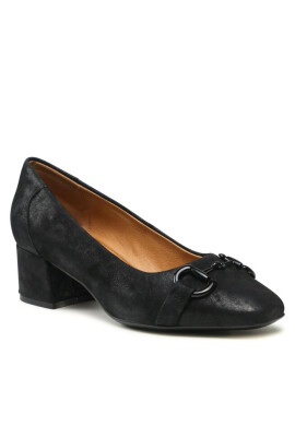 Caprice Обувки 9-22300-41 Black Pearl 005 - Mera.bg