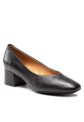 Caprice Обувки 9-22305-41 Black Nappa 022 - Mera.bg