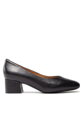 Caprice Обувки 9-22305-41 Black Nappa 022 - Mera.bg