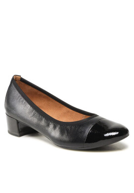 Caprice Обувки 9-22312-29 Black Comba 019 - Mera.bg