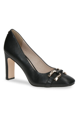 Caprice Обувки 9-22401-20 Black Nappa 22 - Mera.bg