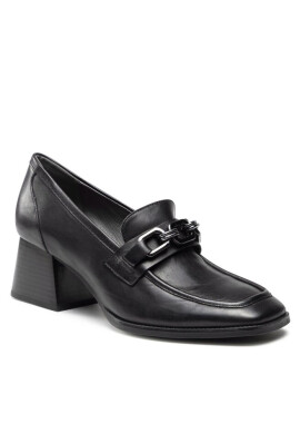 Caprice Обувки 9-24304-41 Black Nappa 022 - Mera.bg