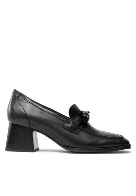 Caprice Обувки 9-24304-41 Black Nappa 022 - Mera.bg