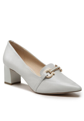 Caprice Обувки 9-24400-20 Lt Grey Perla 241 - Mera.bg