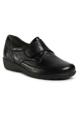 Caprice Обувки 9-24602-25 Black Nappa 022 - Mera.bg