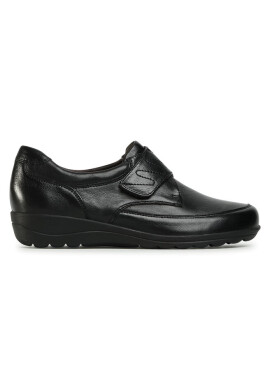 Caprice Обувки 9-24602-25 Black Nappa 022 - Mera.bg