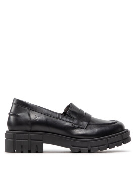 Caprice Обувки 9-24753-29 Black Nappa 022 - Mera.bg