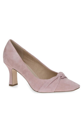 Caprice Обувки 9-22420-20 Candy Suede 548 - Mera.bg