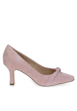 Caprice Обувки 9-22420-20 Candy Suede 548 - Mera.bg