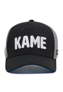 Capslab Шапка с козирка Dragon Ball Kame House CL/DB1/1/KAME Черен - Mera.bg