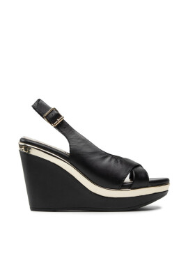 Carinii Сандали - Mera.bg