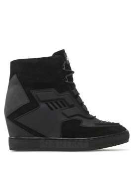 Carinii Сникърси - Mera.bg