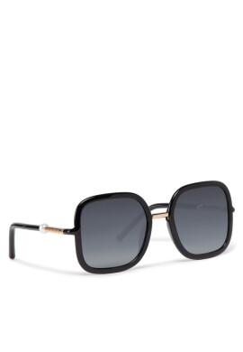 Carolina Herrera Слънчеви очила 0078/G/S Black 807 - Mera.bg