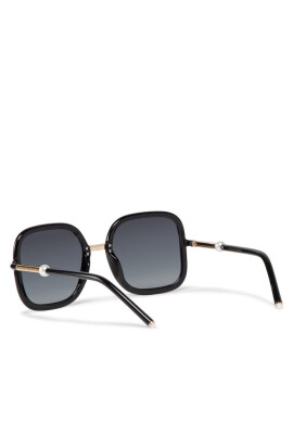 Carolina Herrera Слънчеви очила 0078/G/S Black 807 - Mera.bg