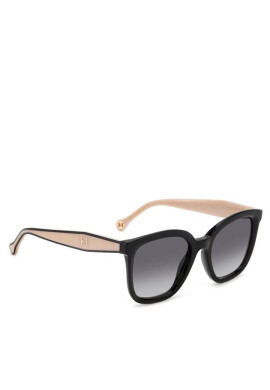 Carolina Herrera Слънчеви очила 0225/G/S 207075 Черен - Mera.bg