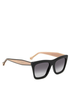 Carolina Herrera Слънчеви очила 0226/S 207076 Черен - Mera.bg