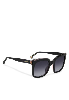 Carolina Herrera Слънчеви очила 0249/G/S 206931 Черен - Mera.bg
