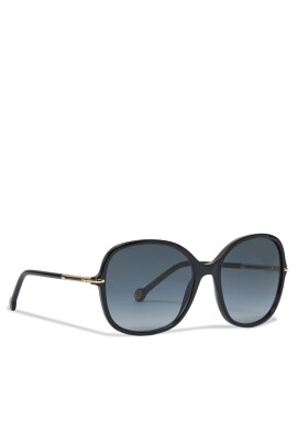 Carolina Herrera Слънчеви очила 0269/S 207642 Черен - Mera.bg