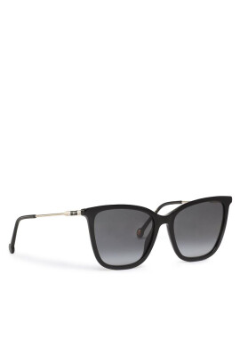 Carolina Herrera Слънчеви очила CH 0068/S Bla 807 - Mera.bg