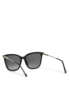 Carolina Herrera Слънчеви очила CH 0068/S Bla 807 - Mera.bg