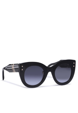 Carolina Herrera Слънчеви очила HER 0127/S Black Havana WR7 - Mera.bg