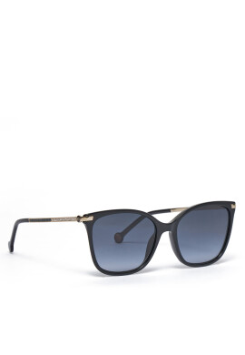 Carolina Herrera Слънчеви очила HER 0261/G/S 207645 Златист - Mera.bg