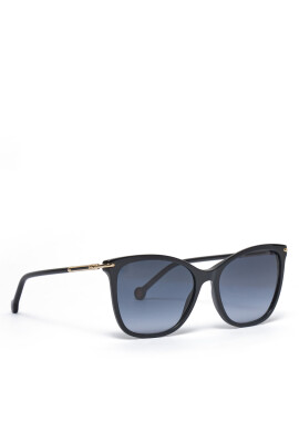 Carolina Herrera Слънчеви очила HER 0268/S 207644 Кафяв - Mera.bg