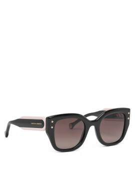 Carolina Herrera Слънчеви очила HER 0312/S 208073 Черен - Mera.bg