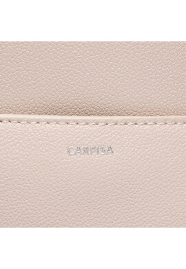 Carpisa Чанта за лаптоп - Mera.bg