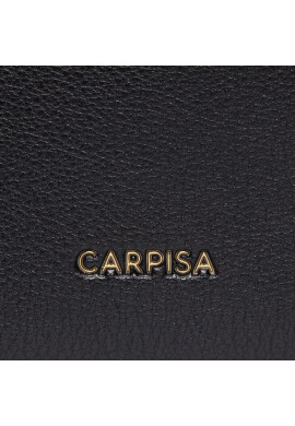 Carpisa Дамска чанта - Mera.bg