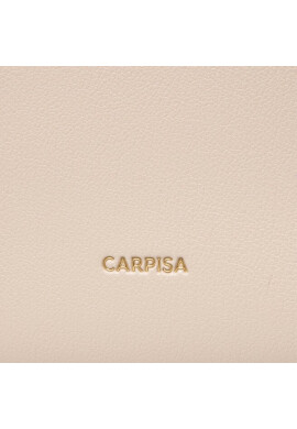 Carpisa Дамска чанта - Mera.bg