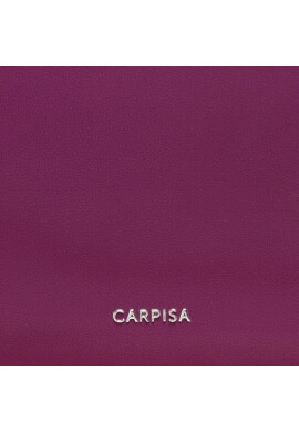 Carpisa Дамска чанта - Mera.bg