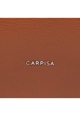 Carpisa Дамска чанта - Mera.bg