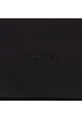 Carpisa Дамска чанта - Mera.bg