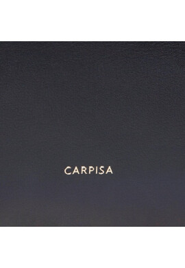 Carpisa Дамска чанта - Mera.bg