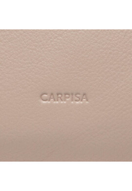 Carpisa Дамска чанта - Mera.bg