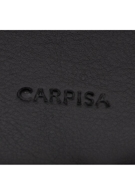 Carpisa Дамска чанта - Mera.bg