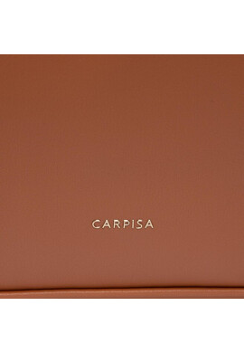 Carpisa Дамска чанта - Mera.bg