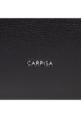 Carpisa Дамска чанта - Mera.bg
