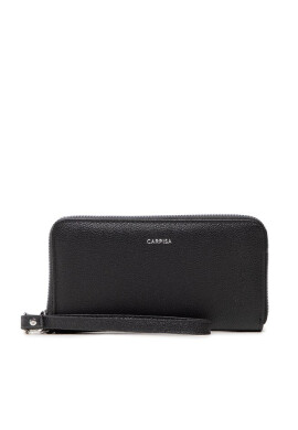 Carpisa Голям дамски портфейл - Mera.bg