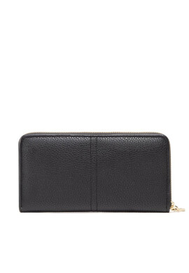 Carpisa Голям дамски портфейл - Mera.bg