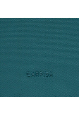 Carpisa Калъф за телефон - Mera.bg