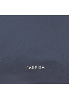 Carpisa Раница - Mera.bg