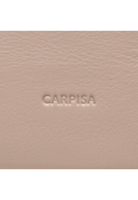 Carpisa Раница - Mera.bg
