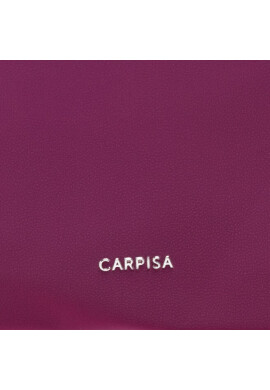 Carpisa Раница - Mera.bg