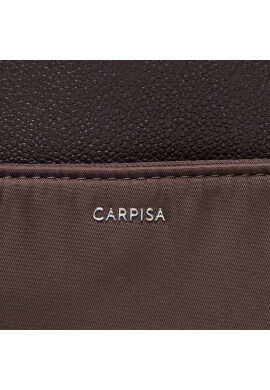 Carpisa Раница - Mera.bg