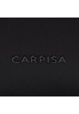 Carpisa Раница - Mera.bg