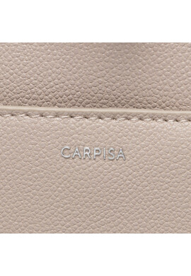 Carpisa Раница - Mera.bg