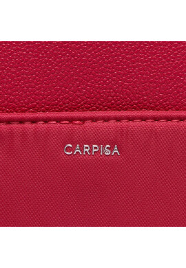 Carpisa Раница - Mera.bg